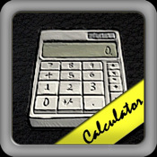Multi Calculators
	icon